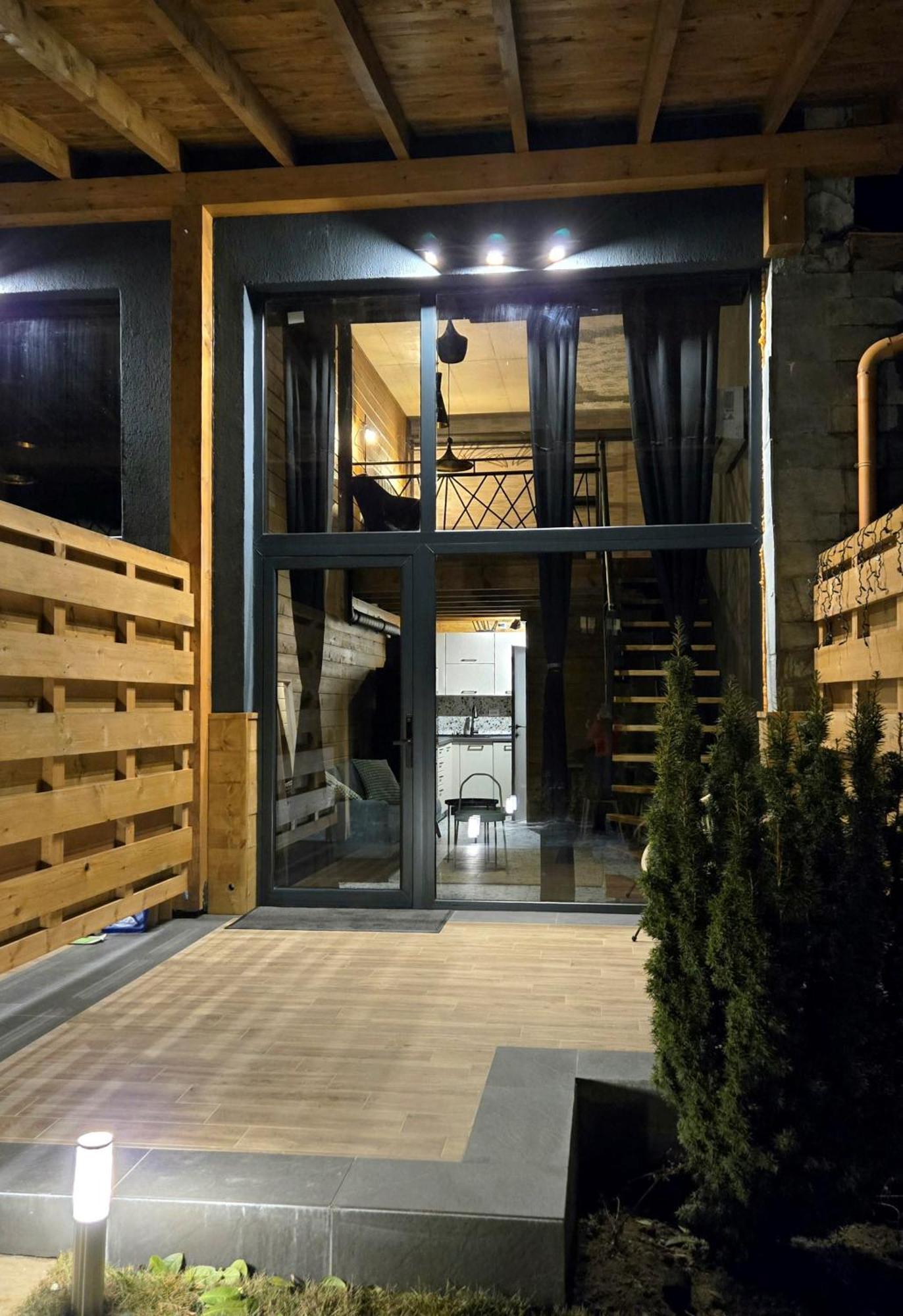 BOUTIQUE Hotel ENTRY E Bansko Zimmer foto